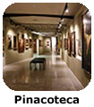 Pinacoteca